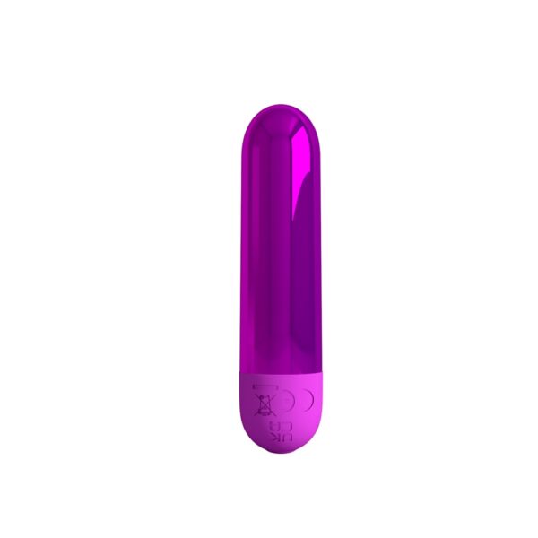 26885-Pretty-Love-BI-300091-Kiwi-mini-bullet-vibrator-purple-Love-Shop-Limassol 26885-Pretty-Love-BI-300091-Kiwi-mini-bullet-vibrator-purple-Love-Shop-Limassol