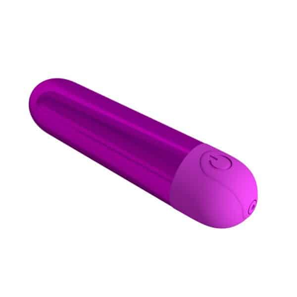 26885-Pretty-Love-BI-300091-Kiwi-mini-bullet-vibrator-purple-Love-Shop-Omonias 26885-Pretty-Love-BI-300091-Kiwi-mini-bullet-vibrator-purple-Love-Shop-Omonias