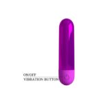26885-Pretty-Love-BI-300091-Kiwi-mini-bullet-vibrator-purple-Sex-Shop-Asias
