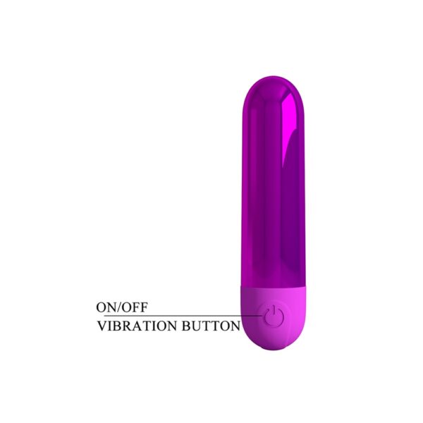 26885-Pretty-Love-BI-300091-Kiwi-mini-bullet-vibrator-purple-Sex-Shop-Asias 26885-Pretty-Love-BI-300091-Kiwi-mini-bullet-vibrator-purple-Sex-Shop-Asias