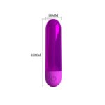 26885-Pretty-Love-BI-300091-Kiwi-mini-bullet-vibrator-purple-Sex-Shop-Cyprus