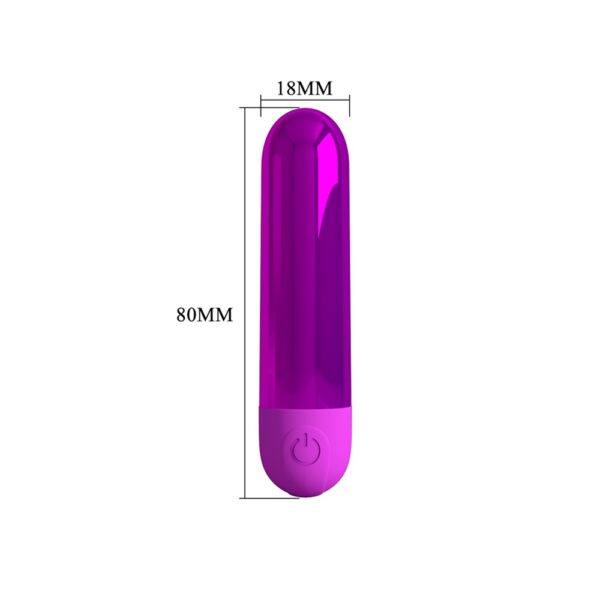 26885-Pretty-Love-BI-300091-Kiwi-mini-bullet-vibrator-purple-Sex-Shop-Cyprus 26885-Pretty-Love-BI-300091-Kiwi-mini-bullet-vibrator-purple-Sex-Shop-Cyprus