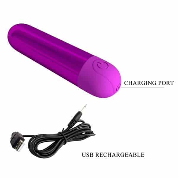 26885-Pretty-Love-BI-300091-Kiwi-mini-bullet-vibrator-purple-Sex-Shop-Germasogia 26885-Pretty-Love-BI-300091-Kiwi-mini-bullet-vibrator-purple-Sex-Shop-Germasogia