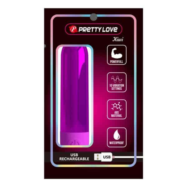26885-Pretty-Love-BI-300091-Kiwi-mini-bullet-vibrator-purple-Sex-Shop-Omonias 26885-Pretty-Love-BI-300091-Kiwi-mini-bullet-vibrator-purple-Sex-Shop-Omonias