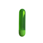 26886-Pretty-Love-BI-300091-1-Kiwi-mini-bullet-vibrator-green-Love-Shop-Limassol