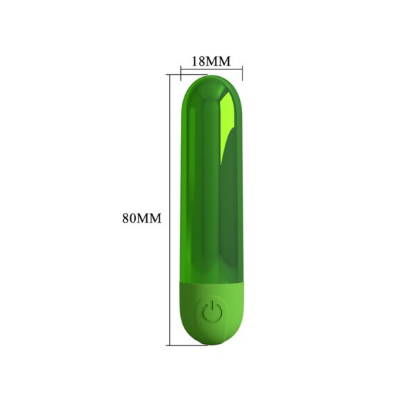 26886-Pretty-Love-BI-300091-1-Kiwi-mini-bullet-vibrator-green-Sex-Shop-Cyprus 26886-Pretty-Love-BI-300091-1-Kiwi-mini-bullet-vibrator-green-Sex-Shop-Cyprus