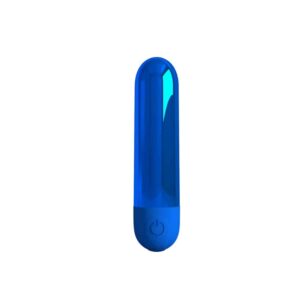 26887-Pretty-Love-BI-300091-2-Kiwi-mini-bullet-vibrator-blue-Love-Shop-Cyprus