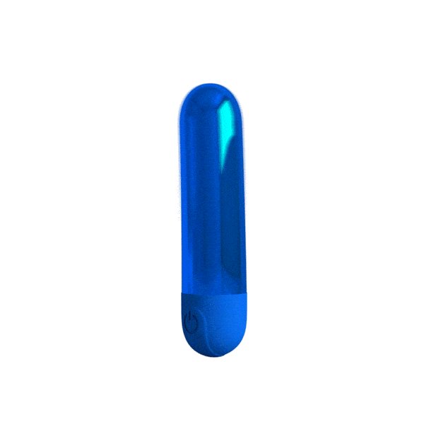 26887-Pretty-Love-BI-300091-2-Kiwi-mini-bullet-vibrator-blue-Love-Shop-Omonias 26887-Pretty-Love-BI-300091-2-Kiwi-mini-bullet-vibrator-blue-Love-Shop-Omonias