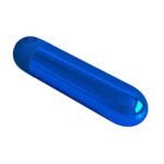 26887-Pretty-Love-BI-300091-2-Kiwi-mini-bullet-vibrator-blue-Sex-Shop-Cyprus