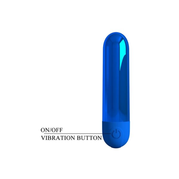 26887-Pretty-Love-BI-300091-2-Kiwi-mini-bullet-vibrator-blue-Sex-Shop-Limassol 26887-Pretty-Love-BI-300091-2-Kiwi-mini-bullet-vibrator-blue-Sex-Shop-Limassol