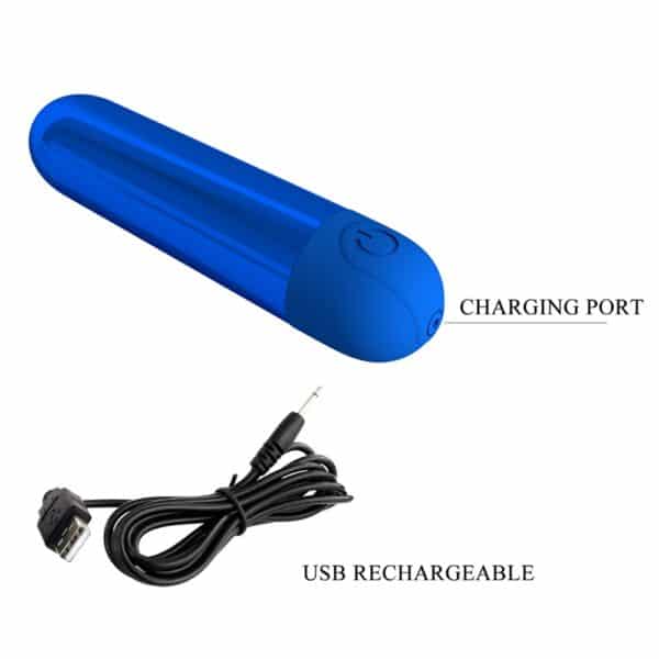 26887-Pretty-Love-BI-300091-2-Kiwi-mini-bullet-vibrator-blue-Sex-Shop-Omonias 26887-Pretty-Love-BI-300091-2-Kiwi-mini-bullet-vibrator-blue-Sex-Shop-Omonias