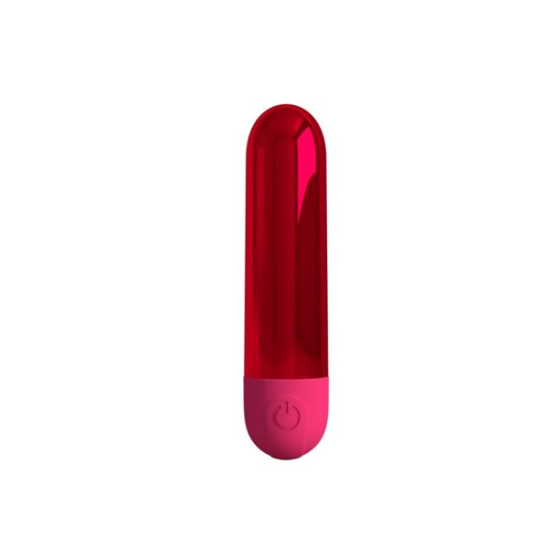 26888-Pretty-Love-BI-300091-3-Kiwi-mini-bullet-vibrator-red-Love-Shop-Cyprus 26888-Pretty-Love-BI-300091-3-Kiwi-mini-bullet-vibrator-red-Love-Shop-Cyprus