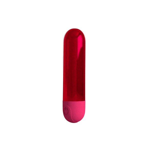 26888-Pretty-Love-BI-300091-3-Kiwi-mini-bullet-vibrator-red-Love-Shop-Limassol 26888-Pretty-Love-BI-300091-3-Kiwi-mini-bullet-vibrator-red-Love-Shop-Limassol
