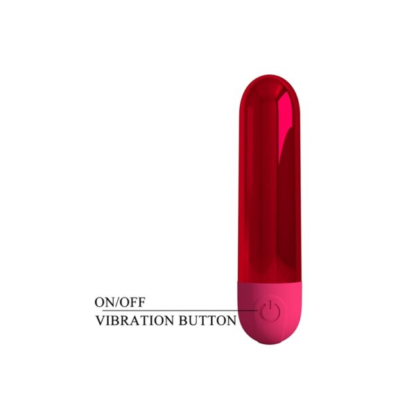 26888-Pretty-Love-BI-300091-3-Kiwi-mini-bullet-vibrator-red-Sex-Shop-Cyprus 26888-Pretty-Love-BI-300091-3-Kiwi-mini-bullet-vibrator-red-Sex-Shop-Cyprus