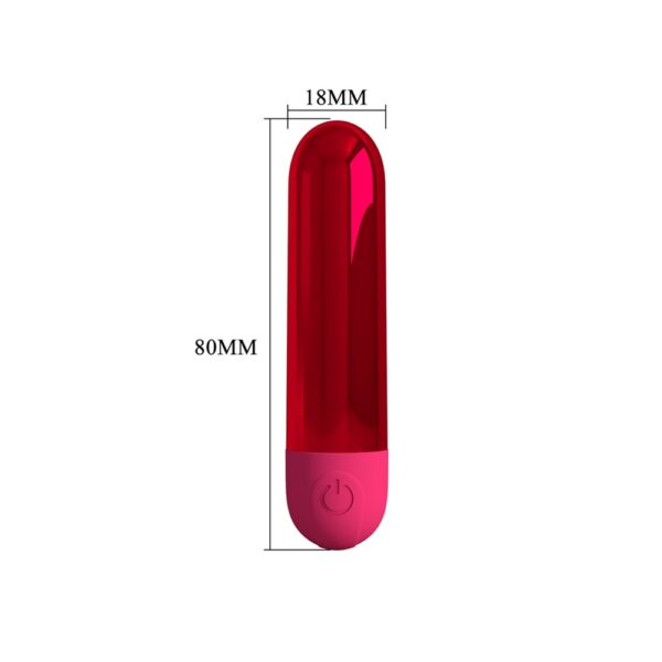 26888-Pretty-Love-BI-300091-3-Kiwi-mini-bullet-vibrator-red-Sex-Shop-Limassol 26888-Pretty-Love-BI-300091-3-Kiwi-mini-bullet-vibrator-red-Sex-Shop-Limassol