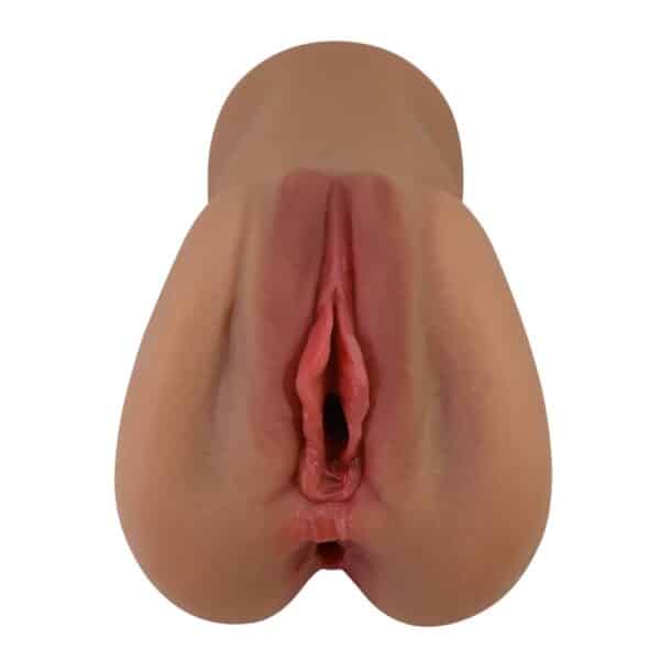 26890-Crazy-Bull-Caroline-BM-009237N-1-realistic-masturbation-sleeve-Sex-Shop-Germasogia