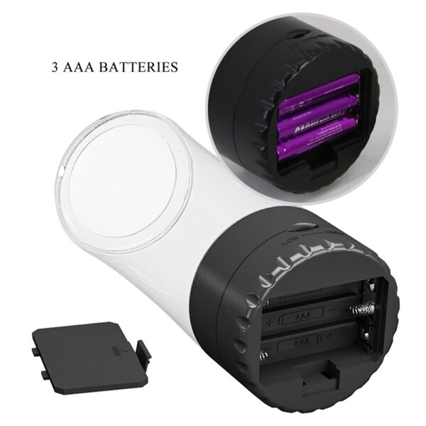 26891-Pretty-Love-Tamara-BM-00900T94-vibrating-masturbator-Love-Shop-Omonias 26891-Pretty-Love-Tamara-BM-00900T94-vibrating-masturbator-Love-Shop-Omonias