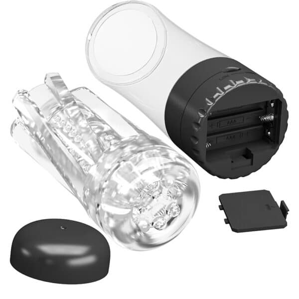 26891-Pretty-Love-Tamara-BM-00900T94-vibrating-masturbator-Sex-Shop-Cyprus 26891-Pretty-Love-Tamara-BM-00900T94-vibrating-masturbator-Sex-Shop-Cyprus