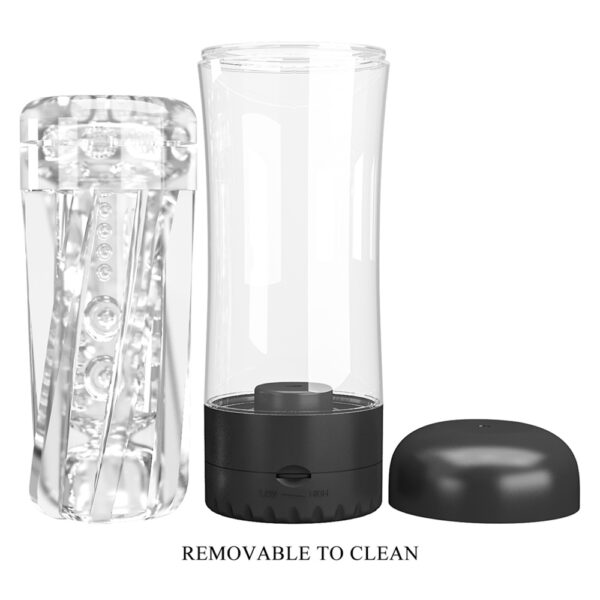 26891-Pretty-Love-Tamara-BM-00900T94-vibrating-masturbator-Sex-Shop-Omonias 26891-Pretty-Love-Tamara-BM-00900T94-vibrating-masturbator-Sex-Shop-Omonias