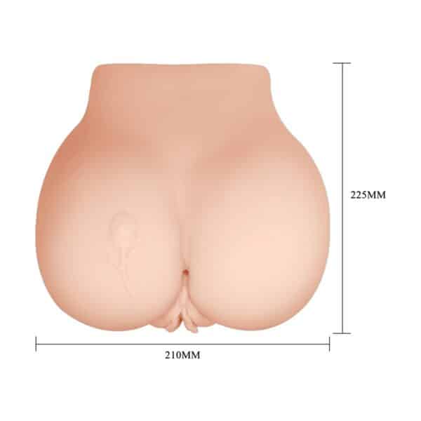 26892-Crazy-Bull-realistic-vagina-ass-masturbator-BM-009107Z-1-Love-Shop-Germasogia 26892-Crazy-Bull-realistic-vagina-ass-masturbator-BM-009107Z-1-Love-Shop-Germasogia