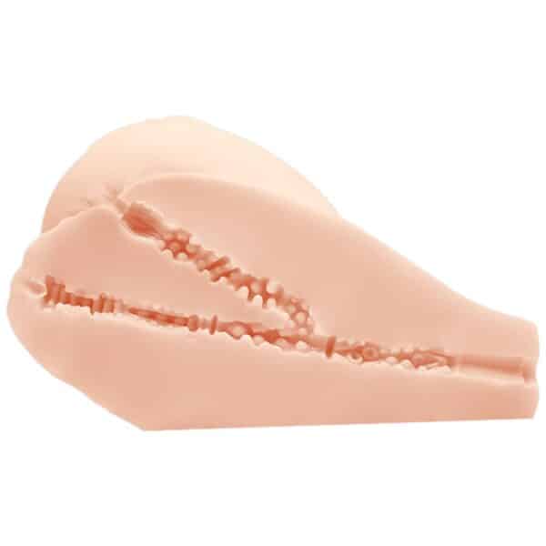 26892-Crazy-Bull-realistic-vagina-ass-masturbator-BM-009107Z-1-Love-Shop-Limassol 26892-Crazy-Bull-realistic-vagina-ass-masturbator-BM-009107Z-1-Love-Shop-Limassol