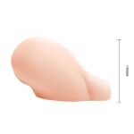 26892-Crazy-Bull-realistic-vagina-ass-masturbator-BM-009107Z-1-Love-Shop-Omonias