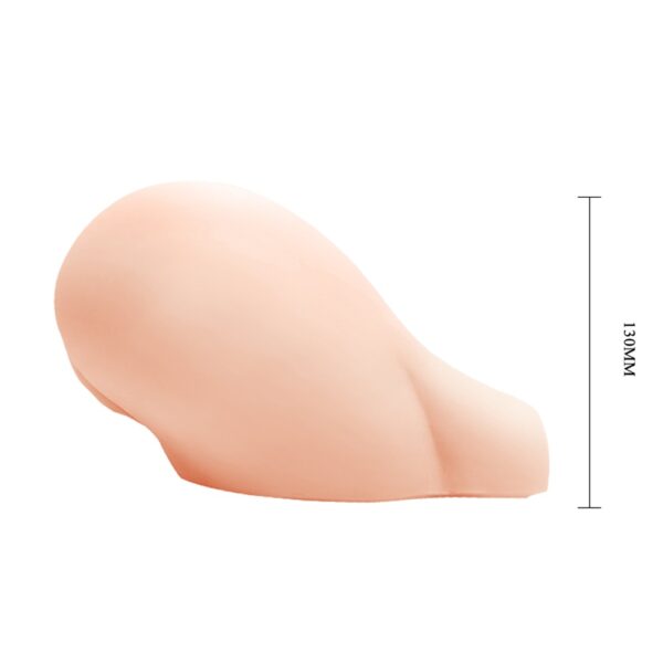 26892-Crazy-Bull-realistic-vagina-ass-masturbator-BM-009107Z-1-Love-Shop-Omonias 26892-Crazy-Bull-realistic-vagina-ass-masturbator-BM-009107Z-1-Love-Shop-Omonias