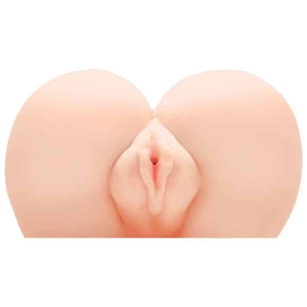 26892-Crazy-Bull-realistic-vagina-ass-masturbator-BM-009107Z-1-Sex-Shop-Germasogia