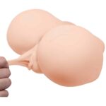 26892-Crazy-Bull-realistic-vagina-ass-masturbator-BM-009107Z-1-Sex-Shop-Limassol