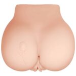 26892-Crazy-Bull-realistic-vagina-ass-masturbator-BM-009107Z-1-Sex-Shop-Omonias