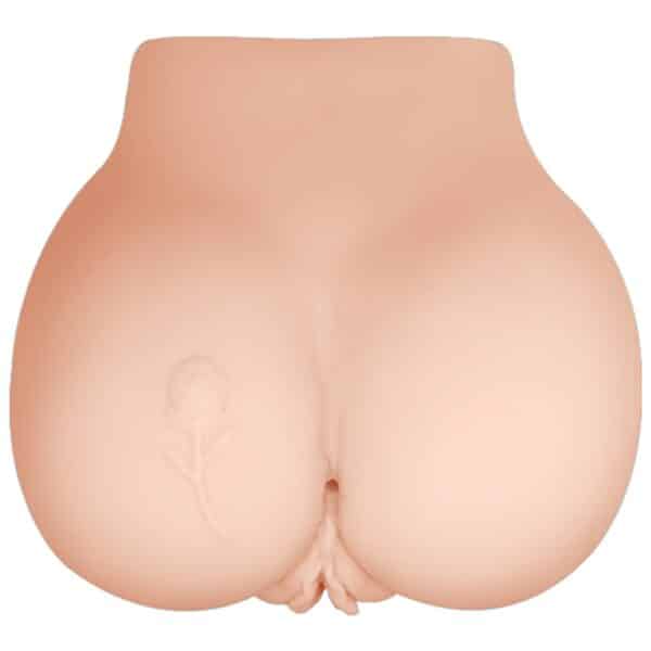 26892-Crazy-Bull-realistic-vagina-ass-masturbator-BM-009107Z-1-Sex-Shop-Omonias 26892-Crazy-Bull-realistic-vagina-ass-masturbator-BM-009107Z-1-Sex-Shop-Omonias