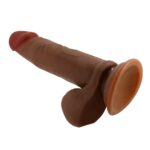 26894-Baile-Beautiful-Abel-realistic-vibrating-dildo-suction-BW-008017EA-Love-Shop-Christaki-Kranou