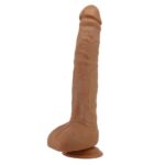 26895-Beautiful-Dick-realistic-dildo-suction-BW-008038NR-1-Love-Shop-Christaki-Kranou