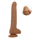 26895-Beautiful-Dick-realistic-dildo-suction-BW-008038NR-1-Love-Shop-Cyprus