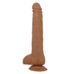 26895-Beautiful-Dick-realistic-dildo-suction-BW-008038NR-1-Love-Shop-Germasogia