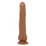 26895-Beautiful-Dick-realistic-dildo-suction-BW-008038NR-1-Love-Shop-Omonias