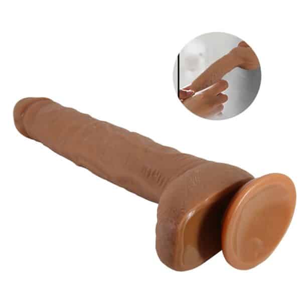 26895-Beautiful-Dick-realistic-dildo-suction-BW-008038NR-1-Sex-Shop-Omonias 26895-Beautiful-Dick-realistic-dildo-suction-BW-008038NR-1-Sex-Shop-Omonias
