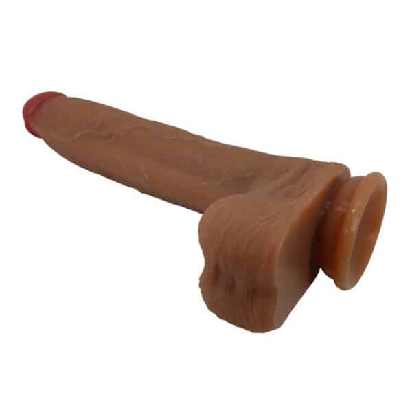 26897-Pretty-Love-Adley-BW-008131-1-realistic-dildo-suction-Love-Shop-Christaki-Kranou 26897-Pretty-Love-Adley-BW-008131-1-realistic-dildo-suction-Love-Shop-Christaki-Kranou