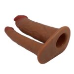 26898-Pretty-Love-Yairon-wearable-double-dildo-BI-026286-Love-Shop-Germasogia