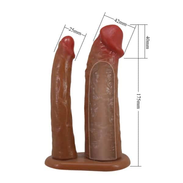 26898-Pretty-Love-Yairon-wearable-double-dildo-BI-026286-Sex-Shop-Cyprus 26898-Pretty-Love-Yairon-wearable-double-dildo-BI-026286-Sex-Shop-Cyprus