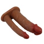 26898-Pretty-Love-Yairon-wearable-double-dildo-BI-026286-Sex-Shop-Limassol