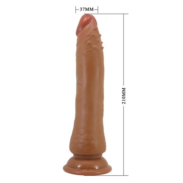 26900-Baile-Ammut-realistic-dildo-suction-BW-007006GC-1-Sex-Shop-Christaki-Kranou 26900-Baile-Ammut-realistic-dildo-suction-BW-007006GC-1-Sex-Shop-Christaki-Kranou