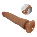26900-Baile-Ammut-realistic-dildo-suction-BW-007006GC-1-Sex-Shop-Cy