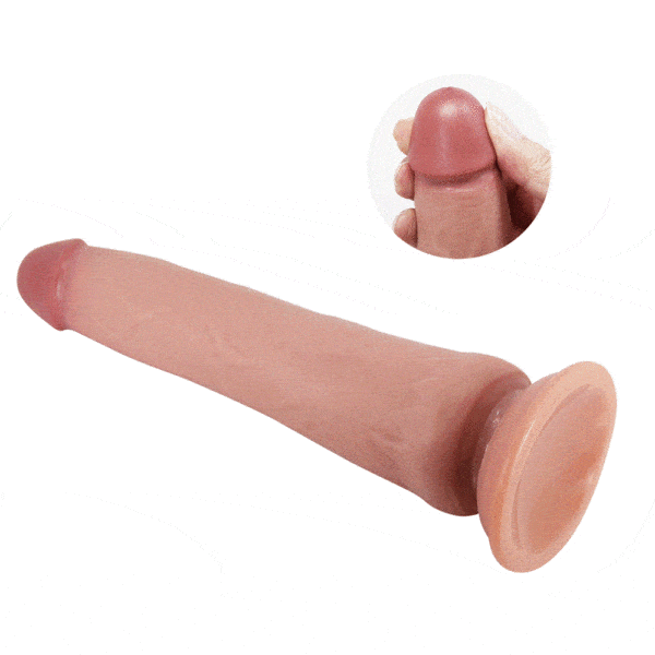 26901-Pretty-Love-Tiemeyer-realistic-dildo-suction-BW-008127LP-1-Sex-Shop-Cyprus 26901-Pretty-Love-Tiemeyer-realistic-dildo-suction-BW-008127LP-1-Sex-Shop-Cyprus