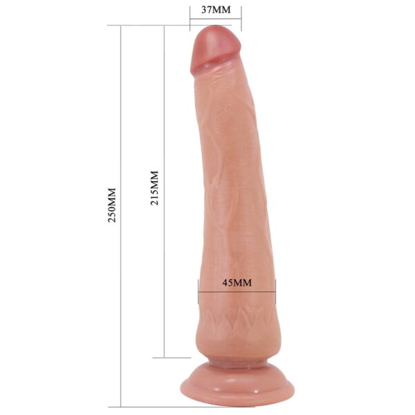 26901-Pretty-Love-Tiemeyer-realistic-dildo-suction-BW-008127LP-1-Sex-Shop-Germasogia 26901-Pretty-Love-Tiemeyer-realistic-dildo-suction-BW-008127LP-1-Sex-Shop-Germasogia