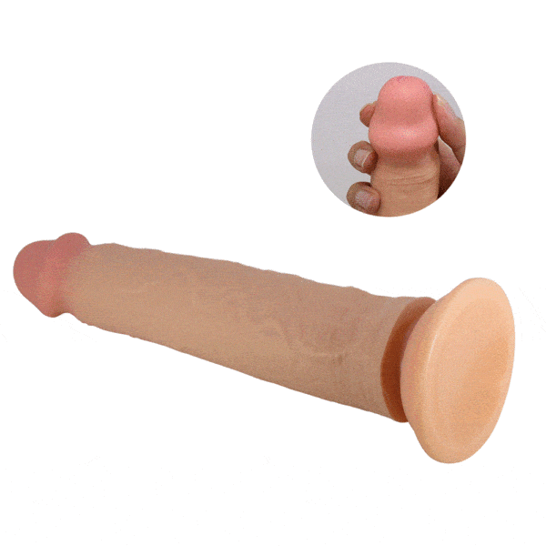 26902-Pretty-Love-Sharife-BW-008118LP-realistic-dildo-suction-Love-Shop-Germasogia 26902-Pretty-Love-Sharife-BW-008118LP-realistic-dildo-suction-Love-Shop-Germasogia