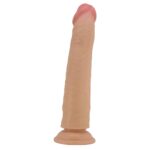 26902-Pretty-Love-Sharife-BW-008118LP-realistic-dildo-suction-Sex-Shop-Omonias