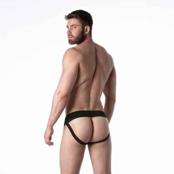 26943-22521-Leader-sports-mesh-jockstrap-black-Love-Shop-Cyprus 26943-22521-Leader-sports-mesh-jockstrap-black-Love-Shop-Cyprus
