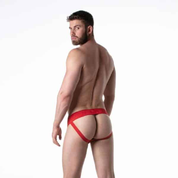 26945-22521-Leader-sports-mesh-jockstrap-red-Love-Shop-Cyprus 26945-22521-Leader-sports-mesh-jockstrap-red-Love-Shop-Cyprus