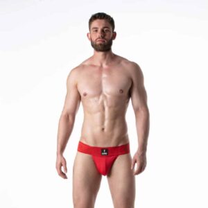 26945-22521-Leader-sports-mesh-jockstrap-red-Love-Shop-Omonias